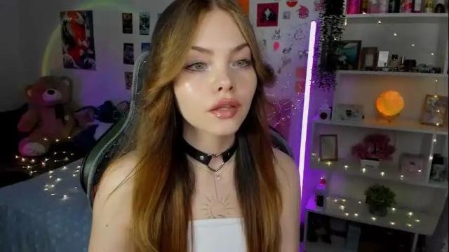 Image 3 of akirakatsu Stream on Chaturbate on 15 days ago