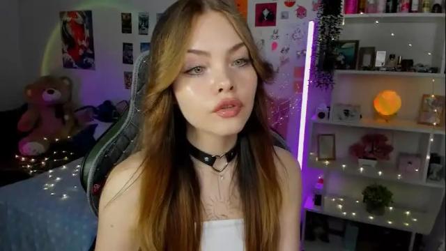 Thumbnail 2, akirakatsu's Stream at Chaturbate, 12 days ago