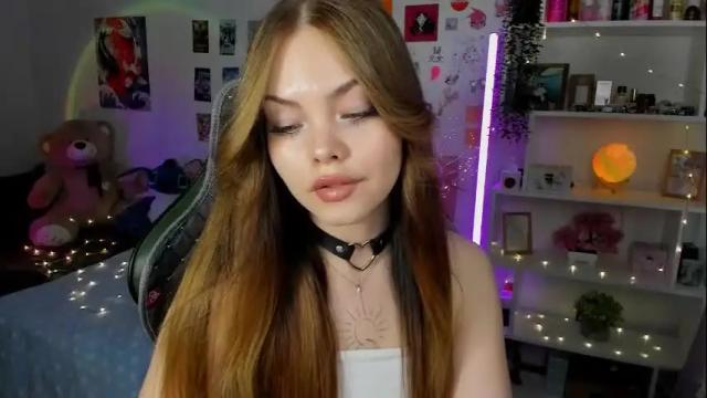 Image 7 of akirakatsu Stream on Chaturbate on 15 days ago