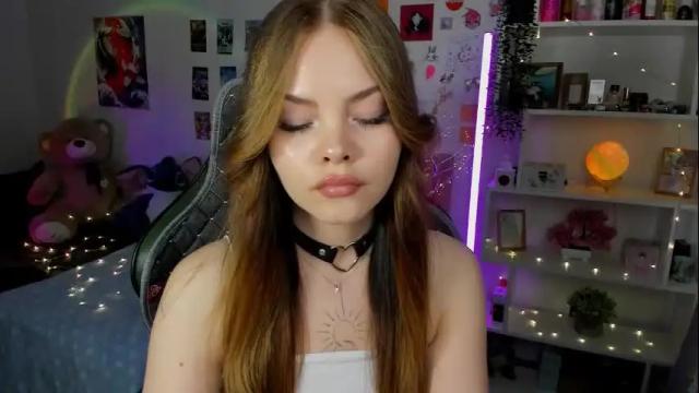 Thumbnail 3, akirakatsu's Stream at Chaturbate, 12 days ago