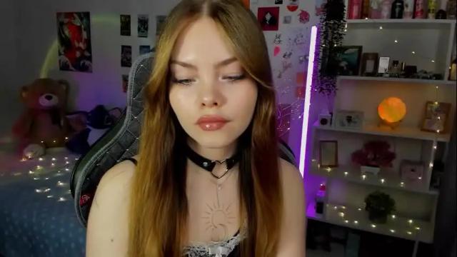 Image 10 of akirakatsu Stream on Chaturbate on 13 days ago
