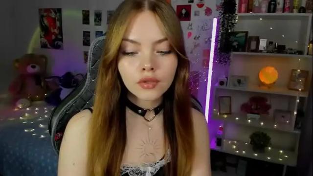 Image 11 of akirakatsu Stream on Chaturbate on 13 days ago