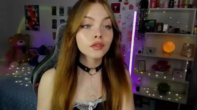 Image 12 of akirakatsu Stream on Chaturbate on 13 days ago