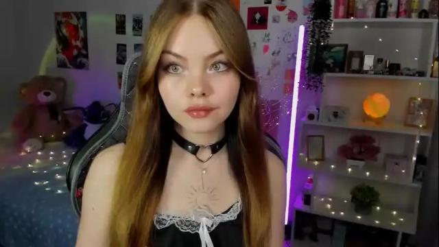 Image 2 of akirakatsu Stream on Chaturbate on 13 days ago