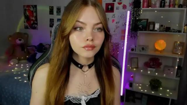 Thumbnail 2, akirakatsu's Stream at Chaturbate, 10 days ago