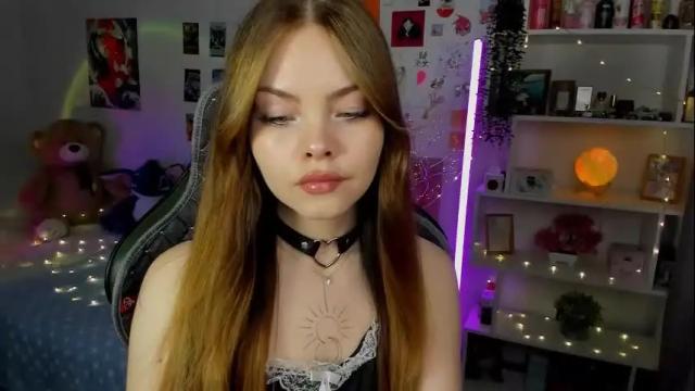 Thumbnail 3, akirakatsu's Stream at Chaturbate, 10 days ago