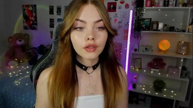 Thumbnail 1, akirakatsu's Stream at Chaturbate, 9 days ago