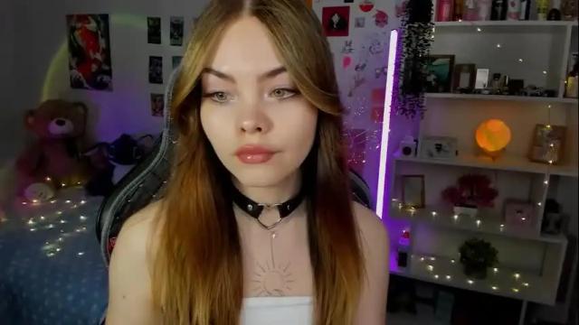 Image 10 of akirakatsu Stream on Chaturbate on 12 days ago