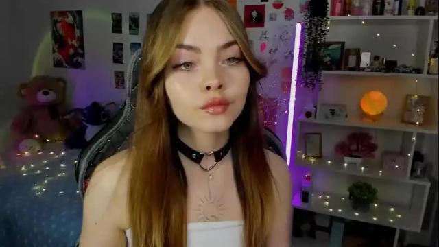 Image 11 of akirakatsu Stream on Chaturbate on 12 days ago