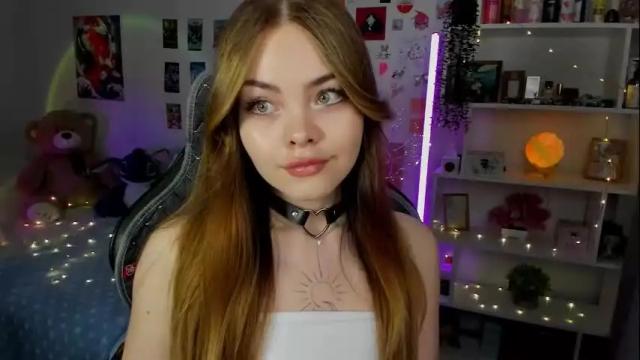 Image 12 of akirakatsu Stream on Chaturbate on 12 days ago