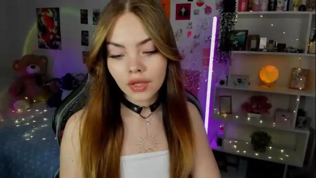 Image 3 of akirakatsu Stream on Chaturbate on 12 days ago