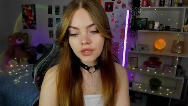 Image 4 of akirakatsu Stream on Chaturbate on 12 days ago