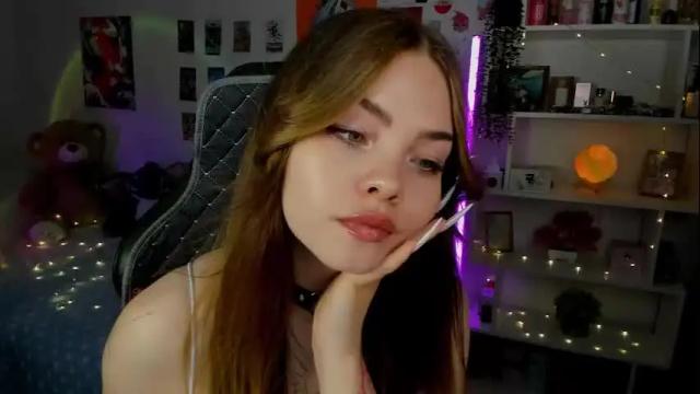 Thumbnail 2, akirakatsu's Stream at Chaturbate, 9 days ago