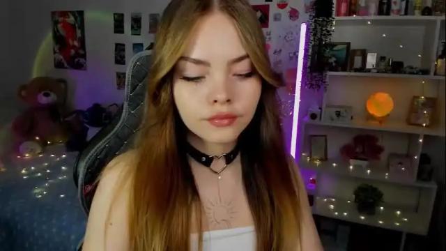 Image 7 of akirakatsu Stream on Chaturbate on 12 days ago