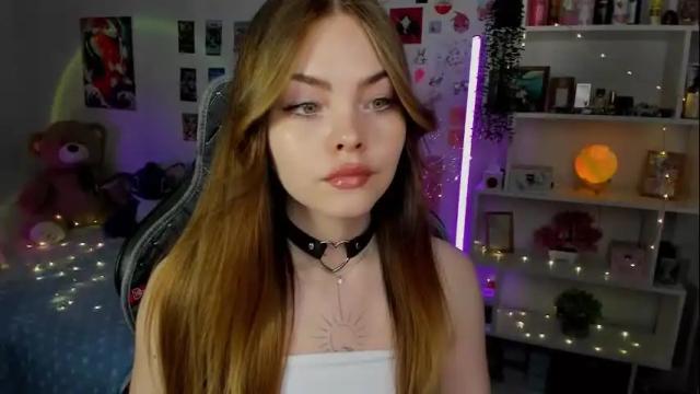 Thumbnail 3, akirakatsu's Stream at Chaturbate, 9 days ago