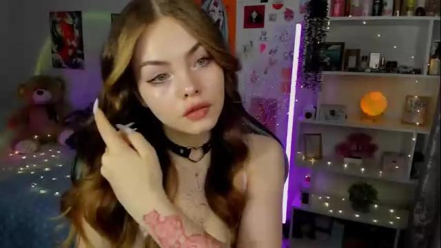 Thumbnail 1, akirakatsu's Stream at Chaturbate, 2 days ago
