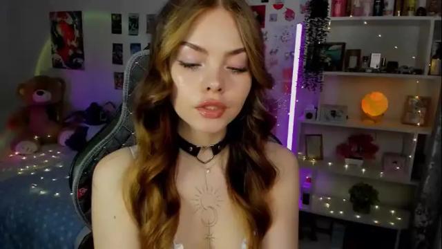 Image 10 of akirakatsu Stream on Chaturbate on 5 days ago