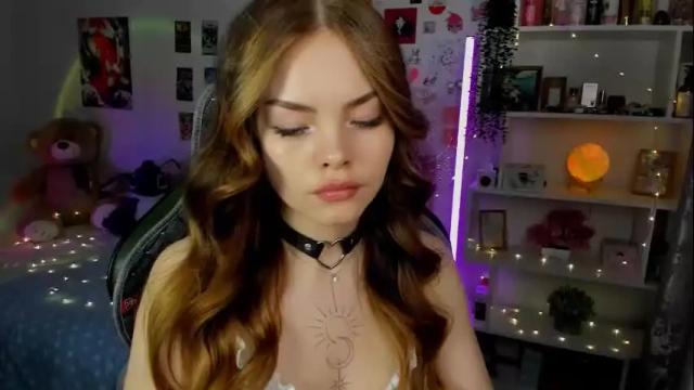 Image 11 of akirakatsu Stream on Chaturbate on 5 days ago