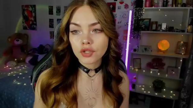 Image 12 of akirakatsu Stream on Chaturbate on 5 days ago