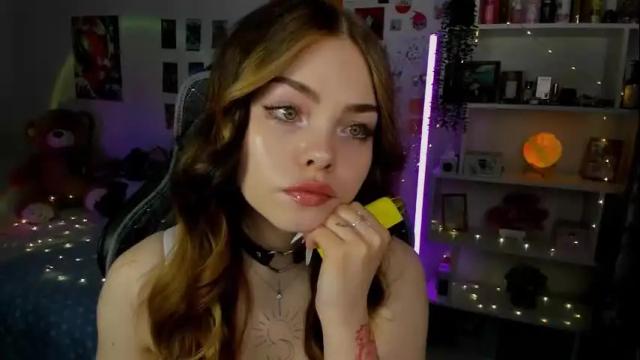 Image 2 of akirakatsu Stream on Chaturbate on 5 days ago