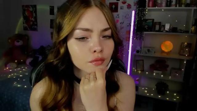 Image 3 of akirakatsu Stream on Chaturbate on 5 days ago