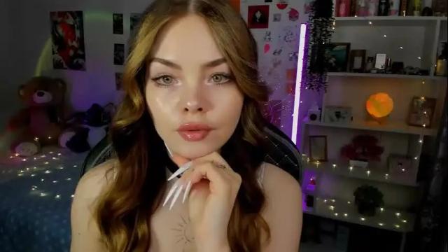 Thumbnail 2, akirakatsu's Stream at Chaturbate, 2 days ago