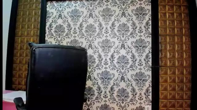 Image 12 of akirakay Stream on Chaturbate on 1 month ago