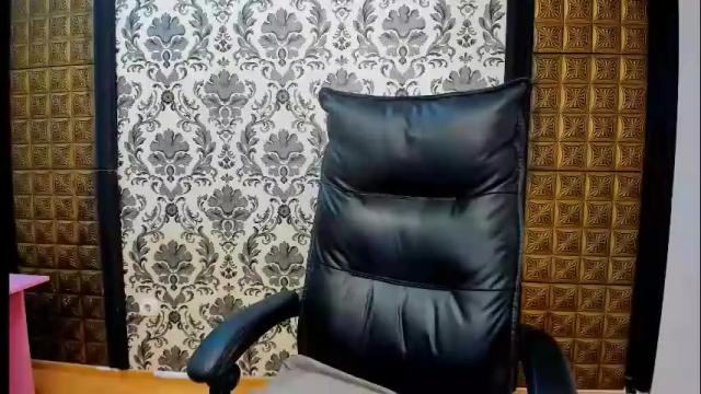 Image 2 of akirakay Stream on Chaturbate on 1 month ago