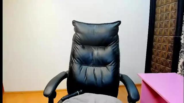 Image 11 of akirakay Stream on Chaturbate on 21 days ago