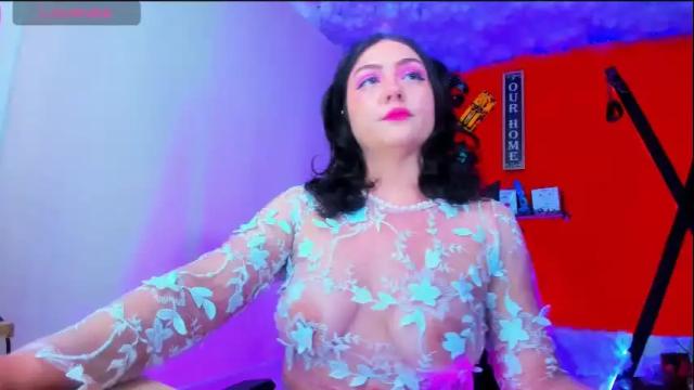 Image 3 of akiranatasha Stream on Chaturbate on 1 month ago