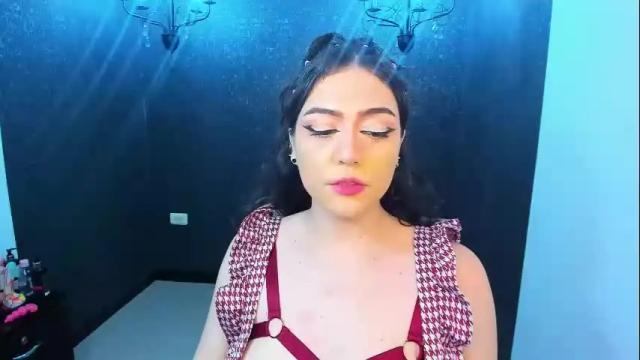 Image 4 of akiranatasha Stream on Chaturbate on 21 days ago