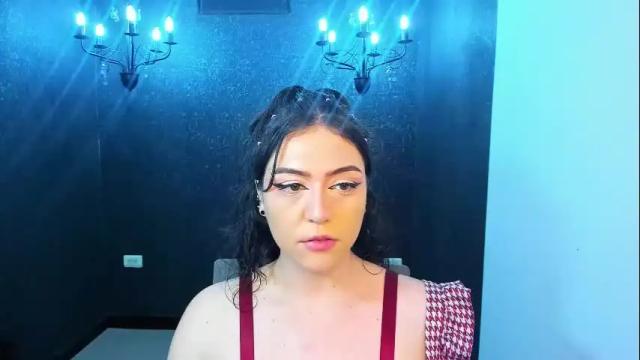 Thumbnail 3, akiranatasha's Stream at Chaturbate, 20 days ago