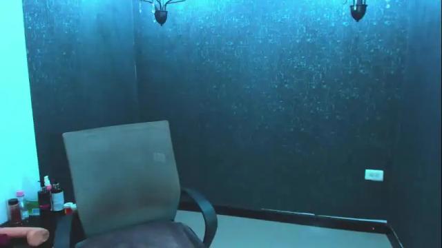 Image 12 of akiranatasha Stream on Chaturbate on 9 days ago