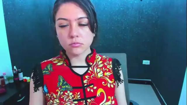 Image 2 of akiranatasha Stream on Chaturbate on 9 days ago