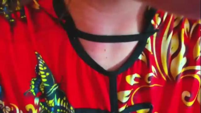 Thumbnail 2, akiranatasha's Stream at Chaturbate, 8 days ago