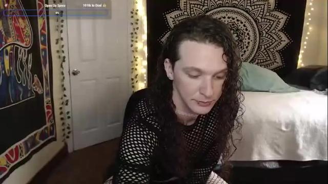 Thumbnail 1, akirasuka's Stream at Chaturbate, 3 months ago