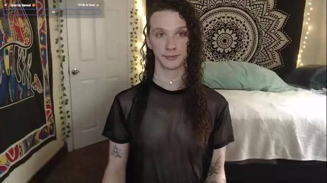Image 10 of akirasuka Stream on Chaturbate on 3 months ago