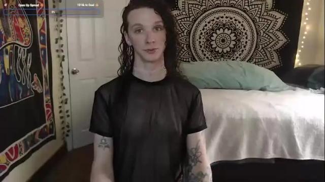 Image 11 of akirasuka Stream on Chaturbate on 3 months ago