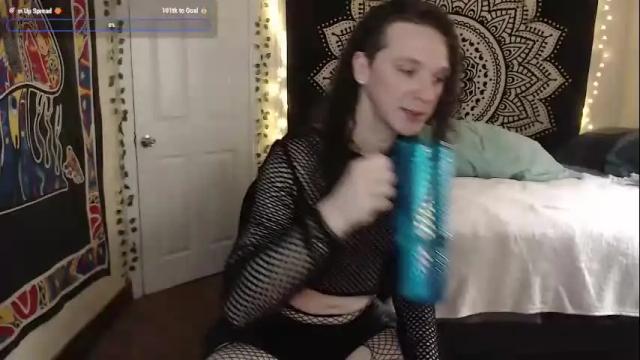 Image 3 of akirasuka Stream on Chaturbate on 3 months ago