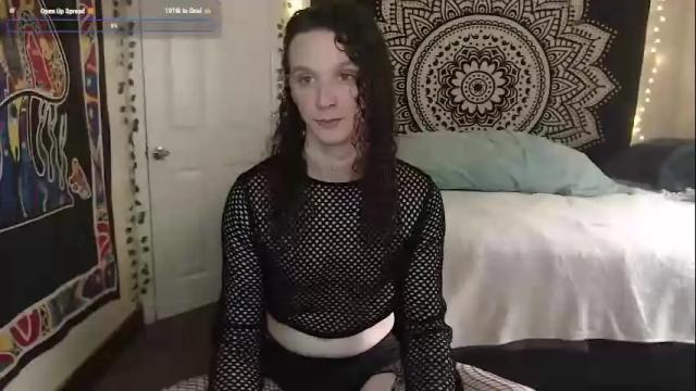 Image 4 of akirasuka Stream on Chaturbate on 3 months ago