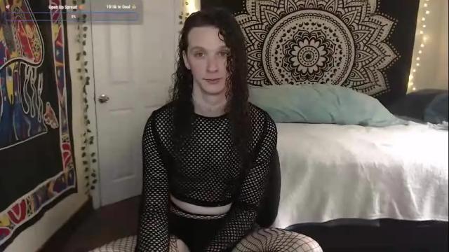 Thumbnail 2, akirasuka's Stream at Chaturbate, 3 months ago