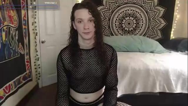 Image 7 of akirasuka Stream on Chaturbate on 3 months ago