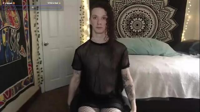 Thumbnail 3, akirasuka's Stream at Chaturbate, 3 months ago