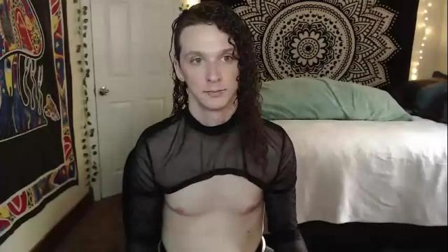 Image 10 of akirasuka Stream on Chaturbate on 3 months ago