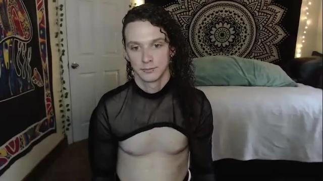 Image 12 of akirasuka Stream on Chaturbate on 3 months ago