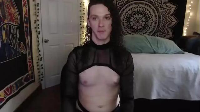 Image 3 of akirasuka Stream on Chaturbate on 3 months ago