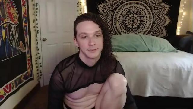 Image 7 of akirasuka Stream on Chaturbate on 3 months ago