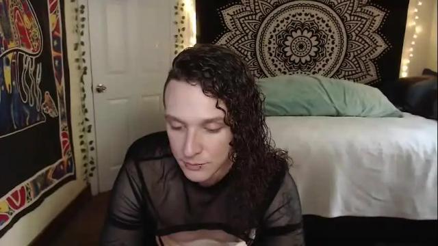 Image 8 of akirasuka Stream on Chaturbate on 3 months ago