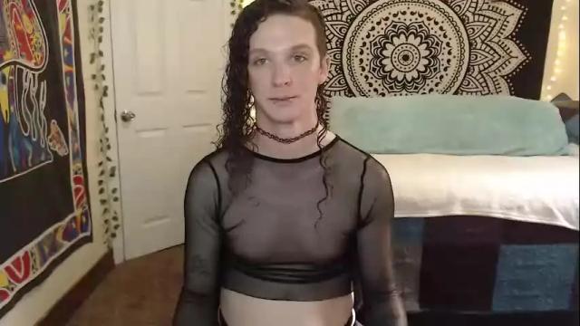 Thumbnail 2, akirasuka's Stream at Chaturbate, 3 months ago
