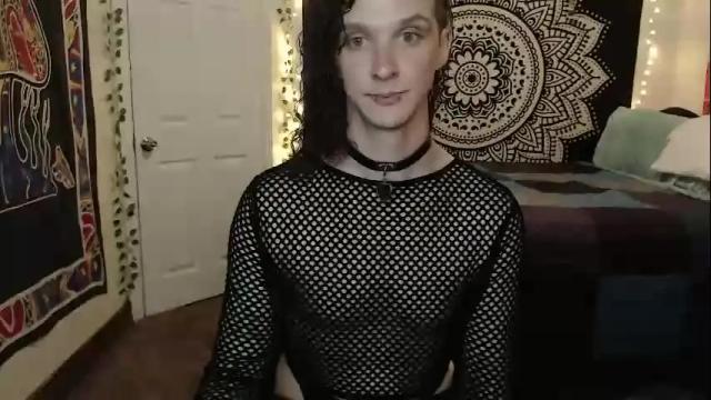 Thumbnail 1, akirasuka's Stream at Chaturbate, 3 months ago